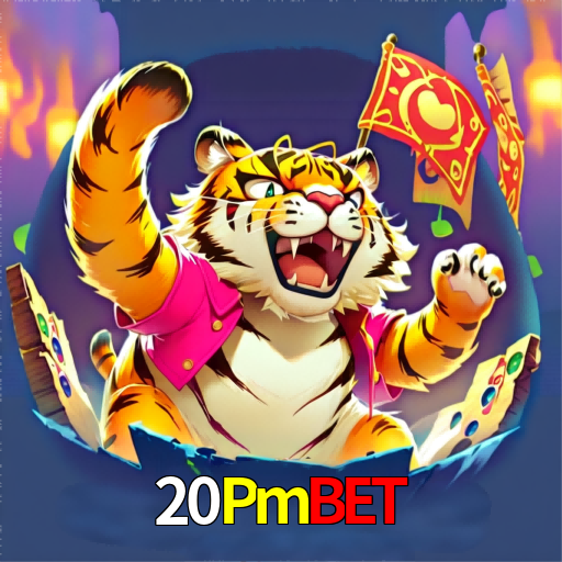 20Pmbet